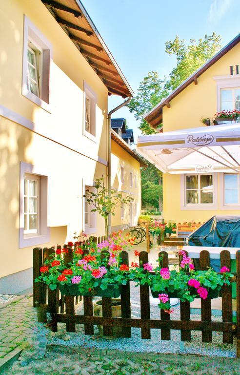 Hotel Alttolkewitzer Hof Дрезден Екстер'єр фото
