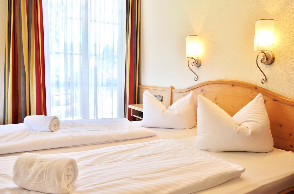 Hotel Alttolkewitzer Hof Дрезден Екстер'єр фото